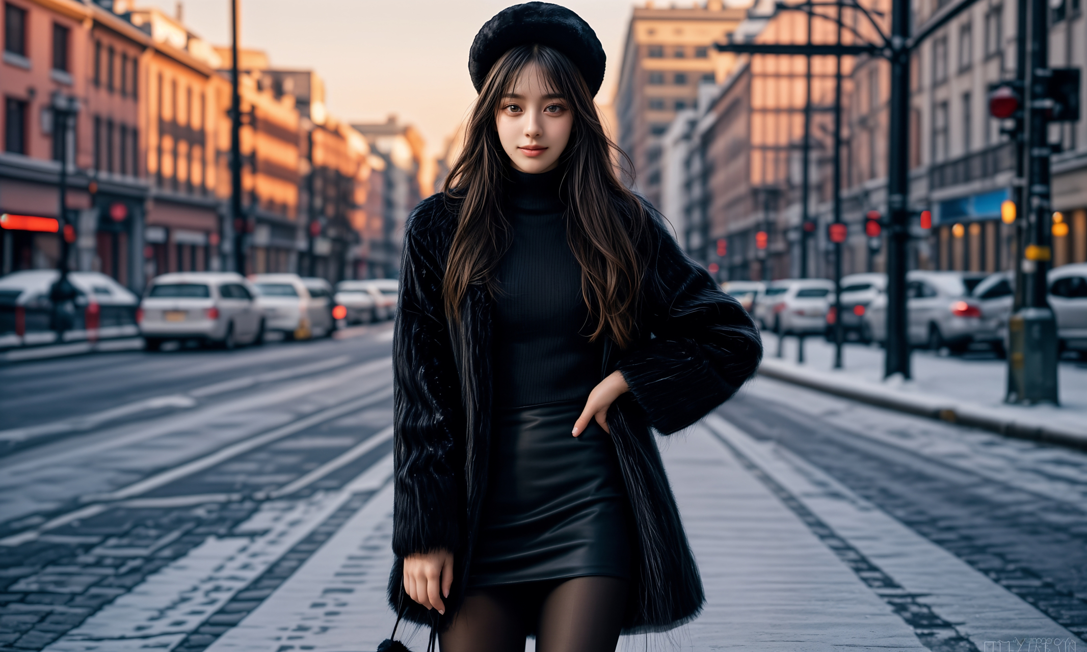 黄色片网站在线免费观看国产精品制服丝袜在线|中文字幕第一页日韩第二页|亚洲欧美国产视频|黑兽未删减1—4在线观看|亚洲欧美精品中字久久99|鬼父高清在线观看|在线观看免费黄视频|信心、传承、责任……5位民营企业家与中外记者分享奋斗故事